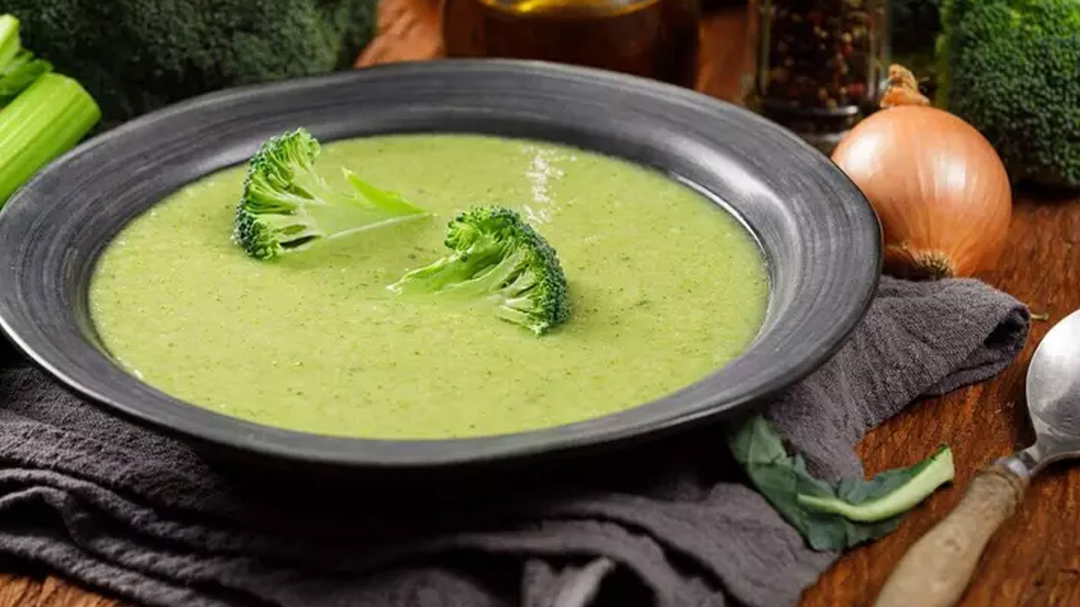 Receita Simples Creme Que Regula o Intestino e Traz Mais Bem-Estar!